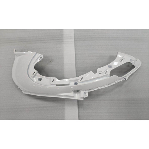 R. SIDE COVER B(WH-8028P)