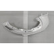 L. UP BODY COVER(WH-8028P)