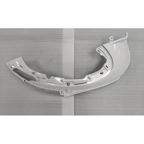 L. UP BODY COVER(WH-8028P)