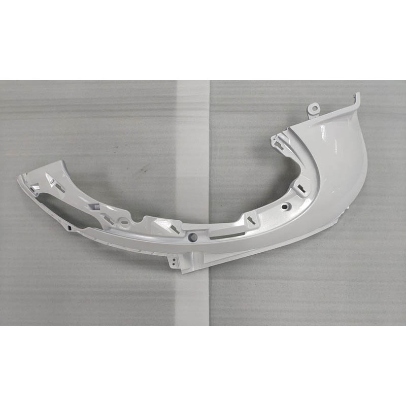L. UP BODY COVER(WH-8028P)