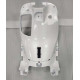 FR. INNER COVER(WH-8028P)