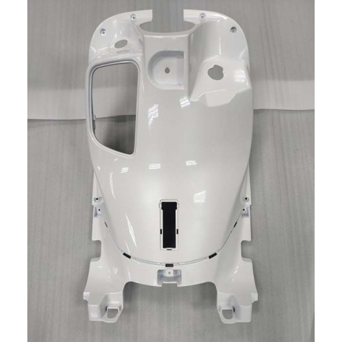 FR. INNER COVER(WH-8028P)