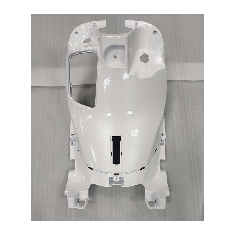 FR. INNER COVER(WH-8028P)