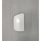 FR. INNER BOX LID(WH-8028P)