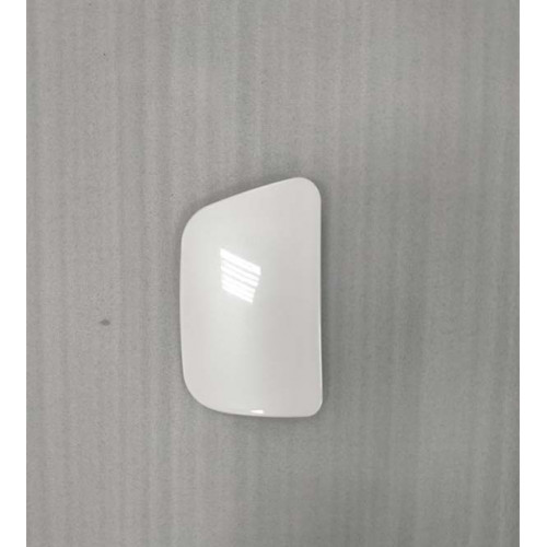 FR. INNER BOX LID(WH-8028P)