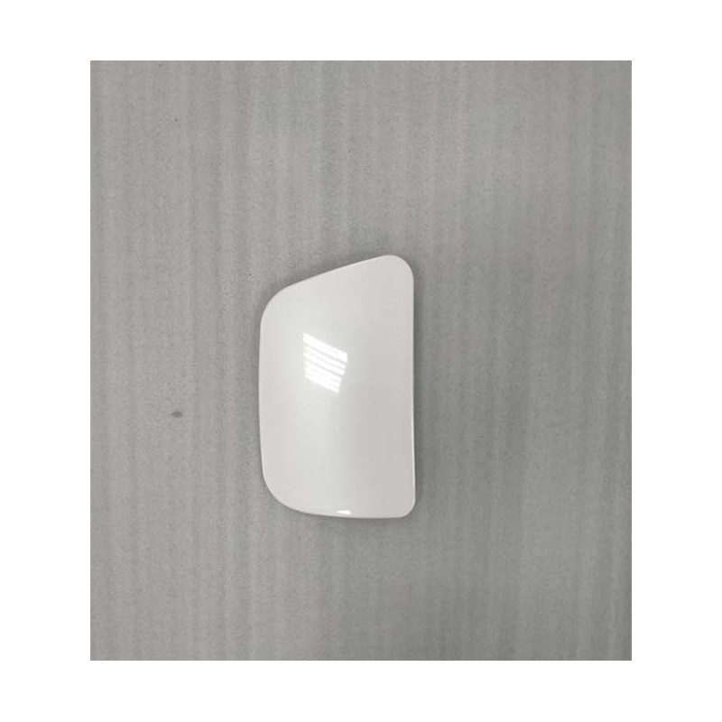 FR. INNER BOX LID(WH-8028P)