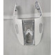 FR. COVER(WH-8028P)