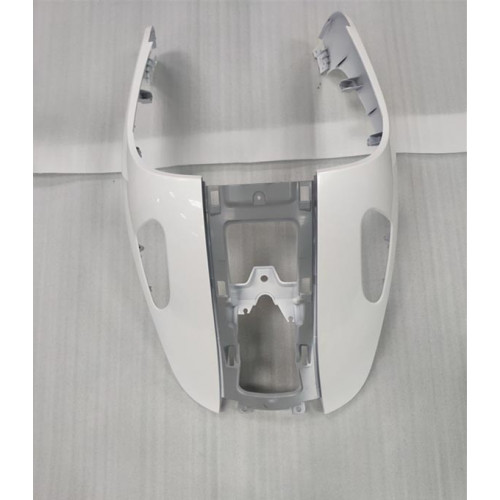 FR. COVER(WH-8028P)