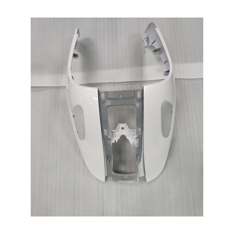 FR. COVER(WH-8028P)