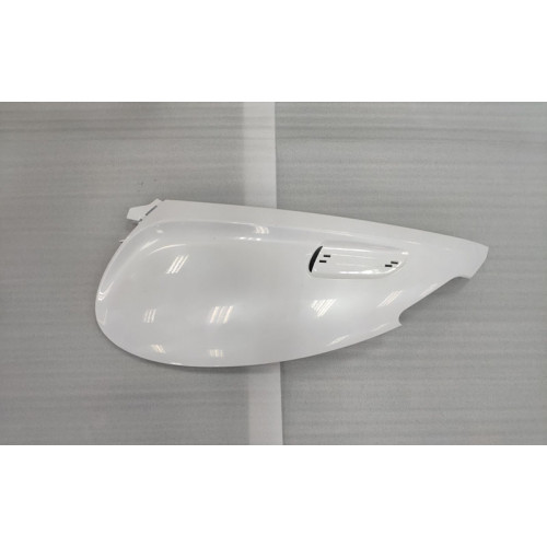 R. BODY COVER A(WH-8028P)