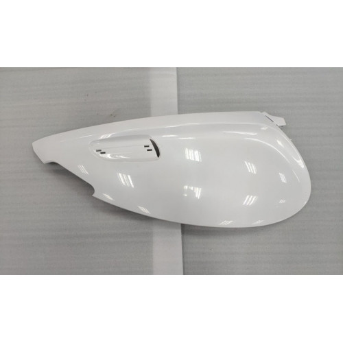 LH BODY COVER A(WH-8028P)