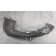 R. SIDE COVER B(GY-430C)