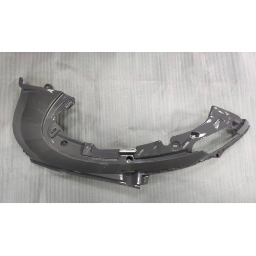 R. SIDE COVER B(GY-430C)