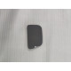 FR. INNER BOX LID(GY-430C)