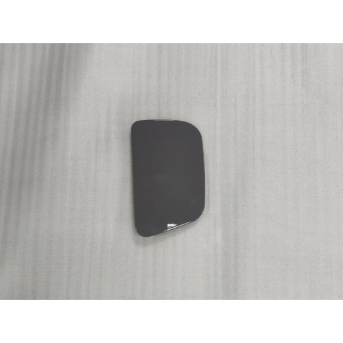 FR. INNER BOX LID(GY-430C)