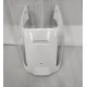 TABLIER AV(WH8018P)