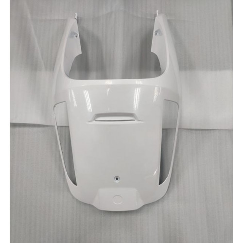 TABLIER AV(WH8018P)