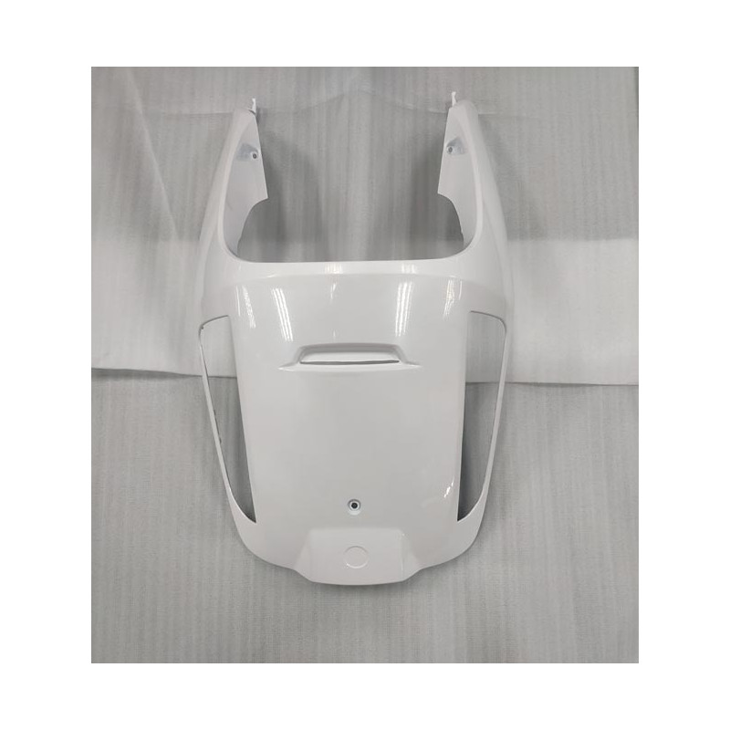 TABLIER AV(WH8018P)