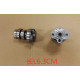 CAM SHAFT COMP.