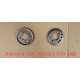CAM SPROCKET