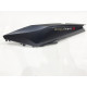 L. BODY COVER ASSY.  GY-7547UL