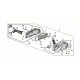 AIR/C ASSY.