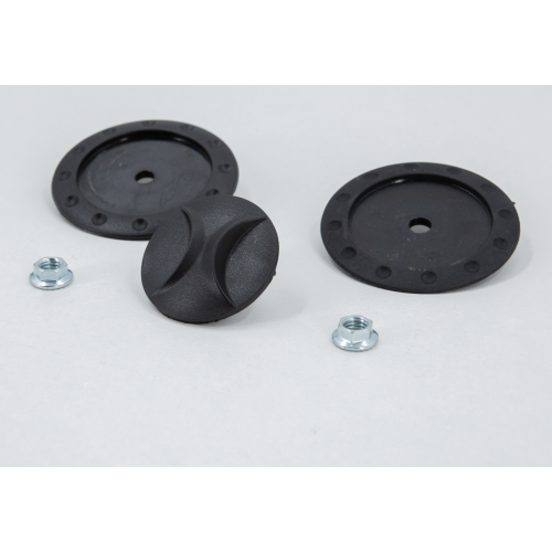 MECHANISME ECRAN CASQUE SYM1