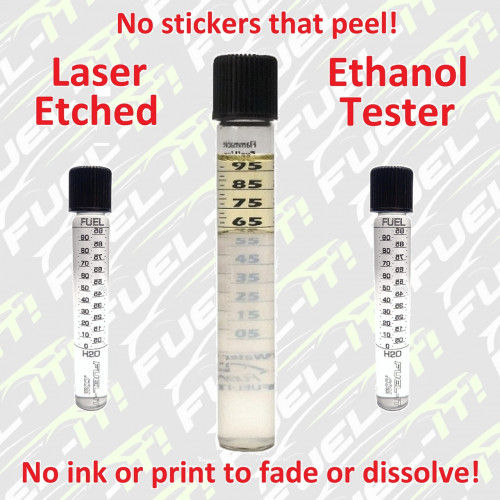 ETHANOL CONTENT TESTER SMALL