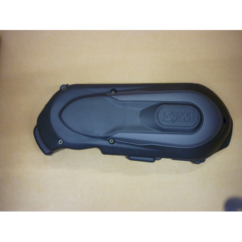 CACHE CARTER G(GY-7450U/BK-001U)
