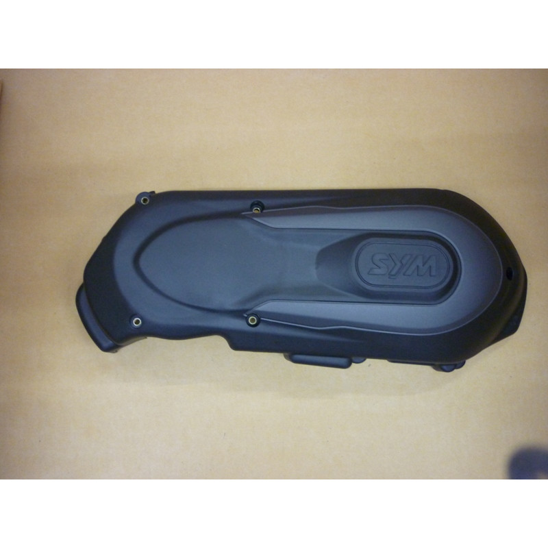 CACHE CARTER G(GY-7450U/BK-001U)