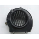 CAPOT VENTILATEUR