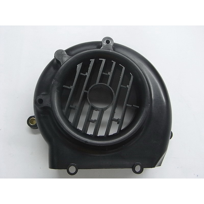 CAPOT VENTILATEUR