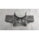 FR. HANDLE COVER EMBLEM(GY-430C)