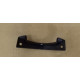 CARENAGE DE GUIDON INFERIEUR