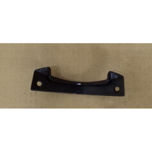 CARENAGE DE GUIDON INFERIEUR