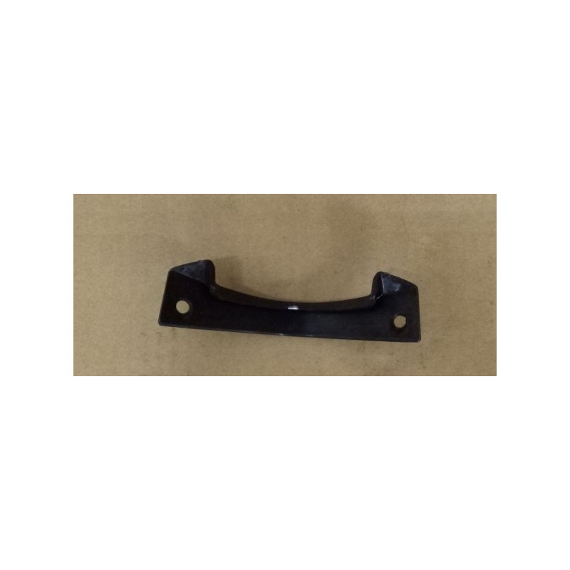 CARENAGE DE GUIDON INFERIEUR