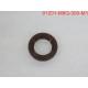 OIL SEAL 19.8*30*5R