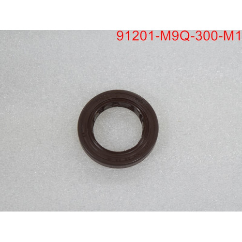 OIL SEAL 19.8*30*5R
