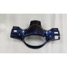 RR HANDLE COVER(BU-280S)