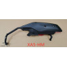 EXH. MUFFLER ASSY