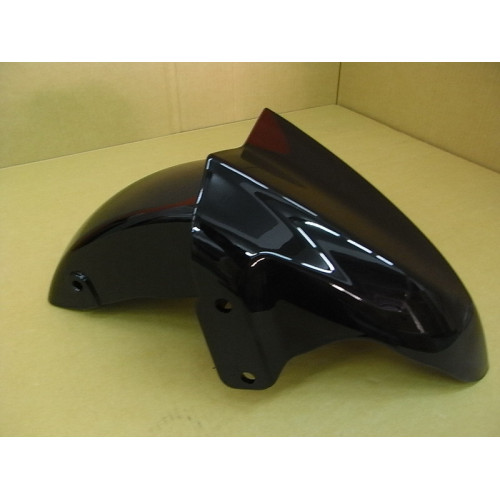 GARDE BOUE AV.(BK-500C)