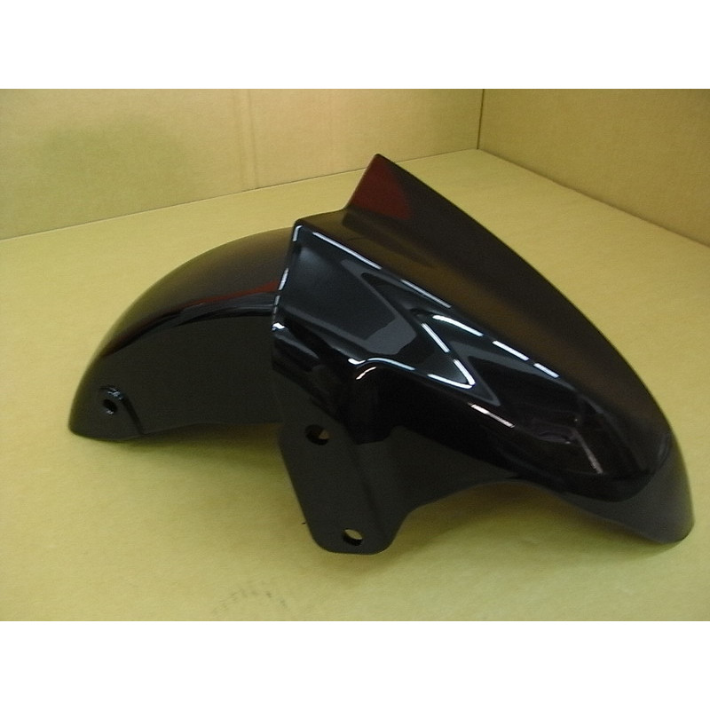 GARDE BOUE AV.(BK-500C)