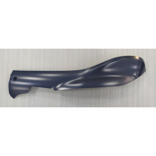 L. SIDE COVER(GY-7547UL)