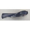 L. SIDE COVER(GY-7547UL)