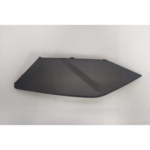R.FR.COVER GARNISH(GY-7450U) ALL COLORS