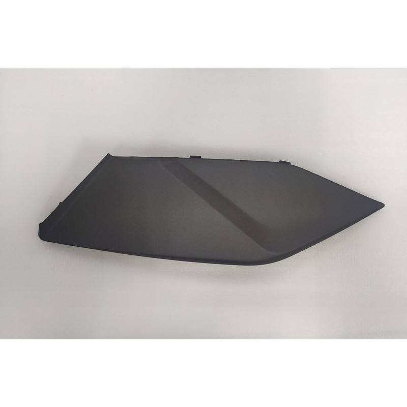 R.FR.COVER GARNISH(GY-7450U) ALL COLORS