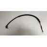 SPEEDOMETER SENSOR COMP