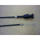 CABLE STARTER