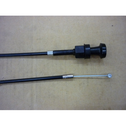 CABLE STARTER