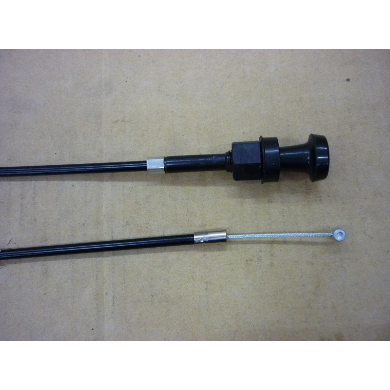 CABLE STARTER